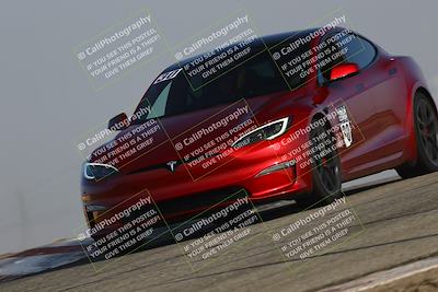 media/Oct-19-2025-Speed Ventures (Sun) [[a6e7fe67be]]/TC B/Session 1 (Grapevine)/